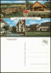 Wethen-Diemelstadt Mehrbildkarte WETHEN Im Ferienland Waldeck 1975 - Sonstige & Ohne Zuordnung
