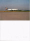 Flugwesen - Flugzeuge - Lufthansa Cargo Beim Start 2000 Privatfoto Foto - 1946-....: Modern Era