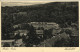 Ansichtskarte Baden-Baden Landesbad 1938 - Baden-Baden