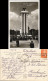 CPA Paris EXPOSITION INTERNATIONALE Pavillon Allemangne 1937 - Sonstige & Ohne Zuordnung