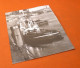 Photographie Ancienne Remorqueur Années 1950/1960 Abeille N°1 Nantes - Barcos