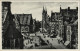 Ansichtskarte Nürnberg Königsstraße 1928 - Nuernberg