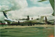 Flugwesen - Flugzeuge - Luftfahrtausstellung - Klotzsche? 2007 Privatfoto Foto - 1946-....: Ere Moderne