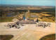 Ansichtskarte Bonn Flughafen Köln / Bonn Luftbild 1979 - Köln