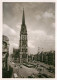 72957137 Hamburg Nikolaikirche Hopfenmarkt  Hamburg - Andere & Zonder Classificatie