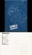Luftpostausstellung  Offizielle Karte LUPO 85 Flugwesen - Flugzeuge 1985 - 1946-....: Moderne