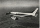Ansichtskarte  McDonnell M-119 (USA) Flugwesen - Flugzeuge 1969 - 1946-....: Modern Era