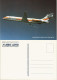 MCDONNELL DOUGLAS, Typ MD-87 AERO Lloyd Flugwesen Flugzeug 1990 - 1946-....: Ere Moderne