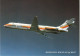 MCDONNELL DOUGLAS, Typ MD-87 AERO Lloyd Flugwesen Flugzeug 1990 - 1946-....: Ere Moderne