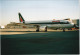 Flugzeug Foto Airplane Photo Eurofly Airlines (Italien?) 2003 Privatfoto - 1946-....: Ere Moderne