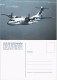 ATR 42/300 RFG Regionalflug Turboprop Flugwesen Flugzeug Airplane 1990 - 1946-....: Modern Era