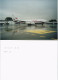 Flugzeug Foto Airplane Photo (Flieger Aus Russland) 2001 Privatfoto - 1946-....: Moderne