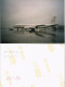Flugzeug Foto Airplane Photo United States Of America 2001 Privatfoto - 1946-....: Modern Tijdperk