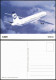 Ansichtskarte  CNAC ZHEJIANG AIRLINES Airbus A320 Flugzeug Airplane Avion 2002 - 1946-....: Ere Moderne