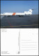 Ansichtskarte  ATYRAU AIRWAYS TU-154B-2 Flugzeug Airplane Avion 1999 - 1946-....: Ere Moderne