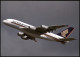 SINGAPORE AIRLINES Airbus A380-800 9V-SKH Flugzeug Airplane Avion 2014 - 1946-....: Moderne