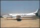 Swearingen Fairchild Metroliner  RFG Regionalflug. Flugzeug Airplane Avion 1999 - 1946-....: Ere Moderne