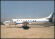 Swearingen Fairchild Metroliner RFG Regionalflug. Flugzeug Airplane Avion 1996 - 1946-....: Modern Era