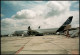 Foto  A340 Flugzeug Airplane Avion Airbus 2007 Privatfoto Foto - 1946-....: Moderne