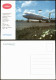 Ansichtskarte  АЭРОФлот IL-86 Flugzeug Airplane Avion 2008 - 1946-....: Modern Era