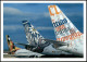 Ansichtskarte  DEUTSCHE BA Boeing 737-300 Flugzeug Airplane Avion 2008 - 1946-....: Moderne