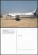 Swearingen Fairchild Metroliner Regionalflug. Flugzeug Airplane Avion 1998 - 1946-....: Moderne