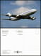 Ilyushin Il-86 Wide-bodied Medium-range Flugzeuge - Airplane Avion 2003 - 1946-....: Modern Era