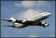 Ilyushin Il-86 Wide-bodied Medium-range Flugzeuge - Airplane Avion 2003 - 1946-....: Moderne