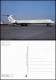 Flugzeuge Airplane Flugwesen QUADROTOUR AERO IL-62 At Sharjah 2002 - 1946-....: Modern Tijdperk