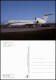 Flugzeuge Airplane Flugwesen Motiv Lat Charter YAK-42D At Larnaca 2002 - 1946-....: Modern Era