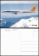 Ansichtskarte  Condor Airbus A300 B 4 Flugzeuge - Airplane 1994 - 1946-....: Modern Era