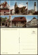 Mussbach Mußbach-Neustadt An Der Weinstraße   Gebäude, Kirchen, Wegweiser 1974 - Neustadt (Weinstr.)