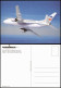 Flugwesen Flugzeug Airplane Boeing 737-300 EuroBerlin France Flotte 1990 - 1946-....: Modern Era