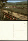 Ansichtskarte Geisingen Panorama-Ansicht Fernansicht 1970 - Other & Unclassified