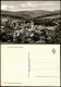 Ansichtskarte Neukirchen (Knüll) Totale 1956 - Other & Unclassified