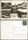 Ansichtskarte Wirsberg (Oberfranken) Jugendheim, Stadt 1956 - Altri & Non Classificati