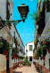 72957042 Malaga Andalucia Pasaje De Clavero Malaga Andalucia - Other & Unclassified