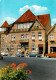 72957012 Hitzacker Elbe Rathaus Hitzacker Elbe - Hitzacker
