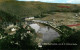 72956977 Alle Sur Semois Panorama Vue De La Roche Au Boutou Alle Sur Semois - Andere & Zonder Classificatie