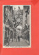 89 AUXERRE CONCOURS MUSIQUE 1934 Cpa Animée Décors Rue De L ' Horloge          Edit G Harry - Auxerre