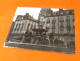 Photographie Ancienne  Nantes (Loire-Atlantique)  Place Royale - Places
