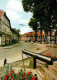 72955872 Bad Bevensen Lueneburger Strasse Bad Bevensen - Bad Bevensen