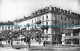 R083007 Geneve. Hotel D Angleterre. C. Sartori. No 232 - World