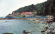 R082082 Babbacombe Beach. A. J. Howard. 1966 - World