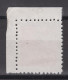 NORTHEAST CHINA 1950 - Gate Of Heavenly Peace MNH** XF CORNER MARGIN - Chine Du Nord-Est 1946-48