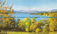 R083013 Windermere. 1979 - World