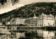 72954698 Bad Ems Kurhaus  Bad Ems - Bad Ems