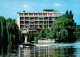 72954616 Heilbronn Neckar Insel Hotel Heilbronn - Heilbronn