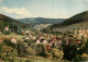 72954591 Bad Herrenalb Panorama Schwarzwald Bad Herrenalb - Bad Herrenalb