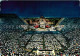 72954571 Verona Veneto Arena Amphitheater Verona - Sonstige & Ohne Zuordnung